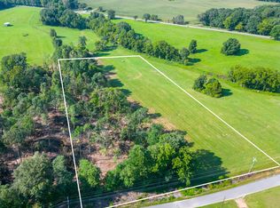 4023 Old Coopertown Rd LOT 6, Springfield, TN 37172