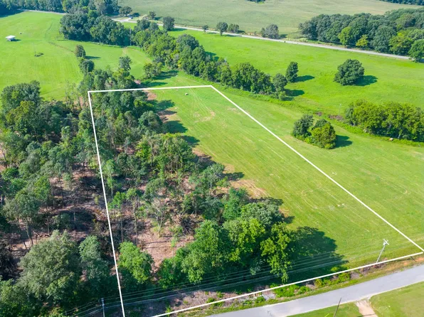 4023 Old Coopertown Rd Lot 6, Springfield, TN 37172