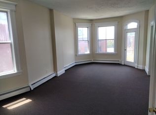 42-44 Congress St #44C-302, Hartford, CT 06114