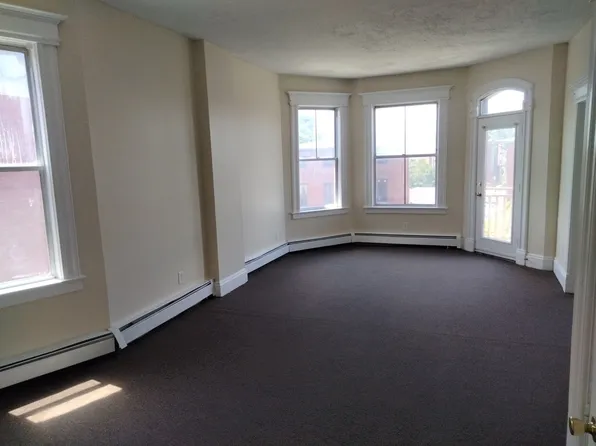 42-44 Congress St, Hartford, CT