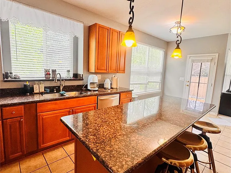 9633 E Caley Cir — Photo 32