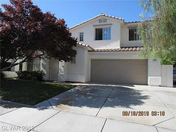 3rd image of 8040 Broken Spur Ln