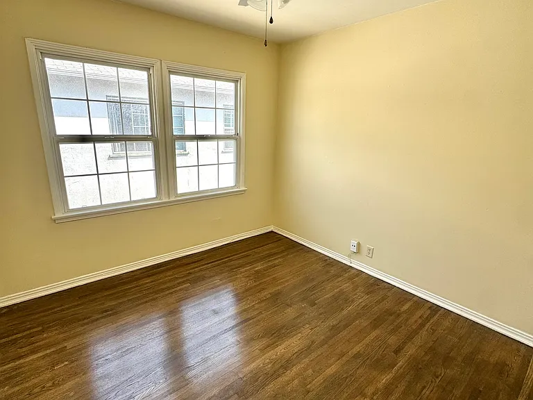 5410 Kinston Ave #5410 — Photo 17