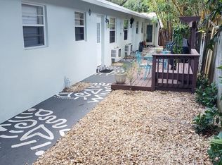 308 Seminole Ave APT 2, Fort Lauderdale, FL 33312
