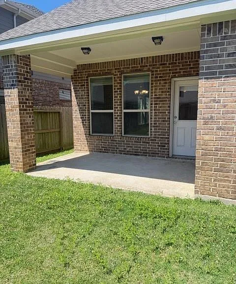 12026 Lagarda Ct — Photo 22