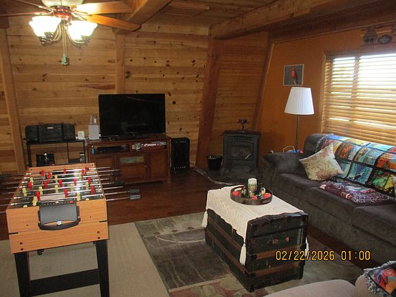 3rd image of 6346 Deer Run Rd