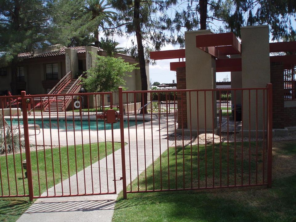 1st image of 5035 N 10th Pl Unit 109