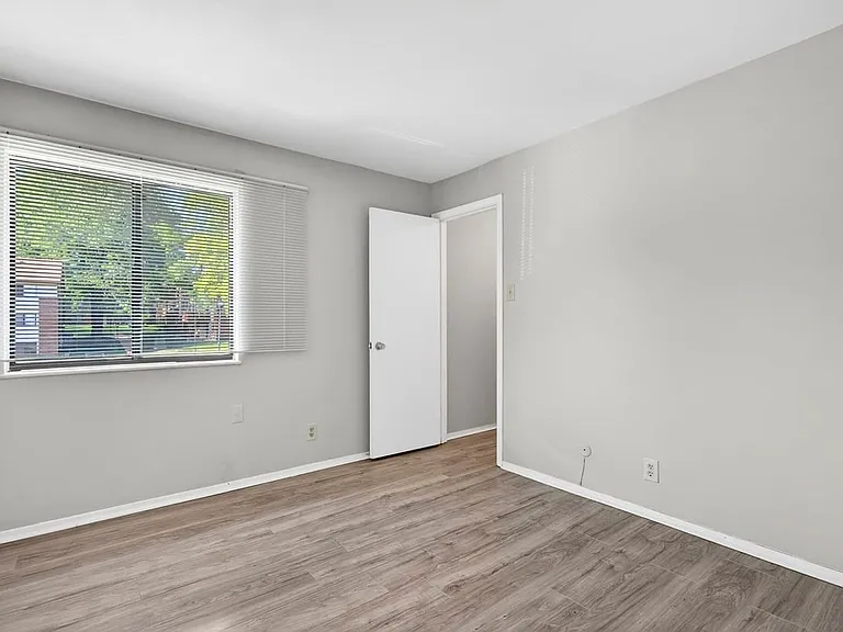 1536 Springlet Ct #31 — Photo 3