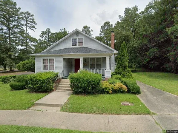 1250 W Monroe St, Jacksonville, FL 32204