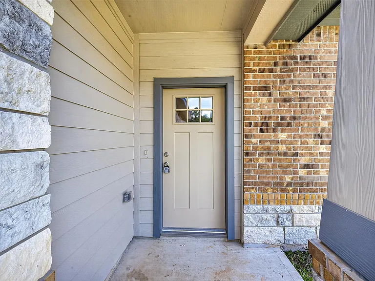 25331 Yellowbells Pl — Photo 7