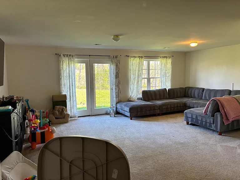 122 Penns Manor Dr — Photo 7