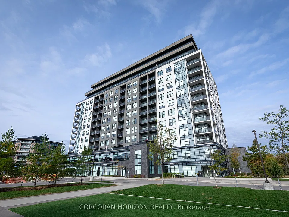 1878 Gordon St #1102