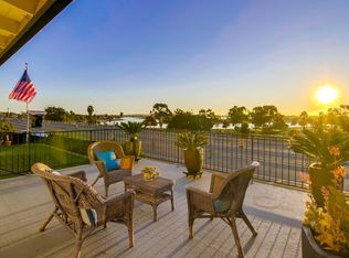 3309 Morena Blvd, San Diego, CA 92117