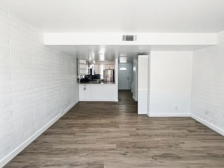 7325 E Belleview St #1007 — Photo 18