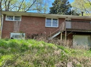 141 High St, Drift, KY 41619