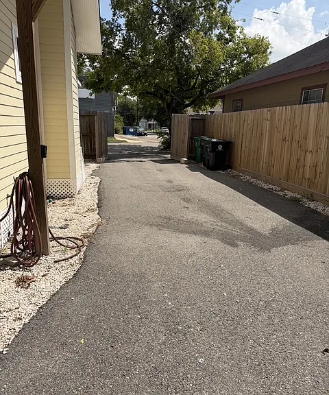 4812 Oakland St #2 — Photo 13
