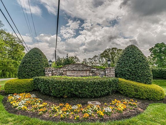 2nd image of 1822 Turner Dr