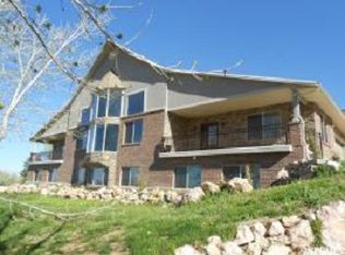 1459 E 250 N, Kaysville, UT 84037