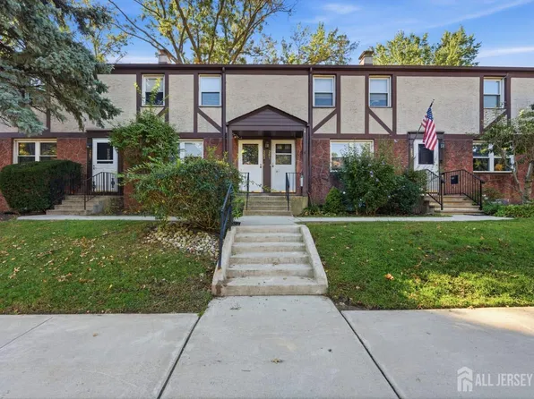 263 Newman St, Metuchen, NJ 08840