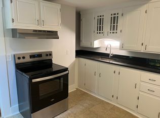 146 Elm St #4, Saco, ME 04072