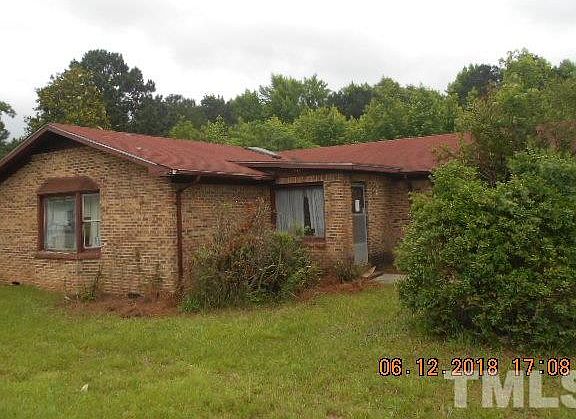 2nd image of 6683 Nc Highway 46