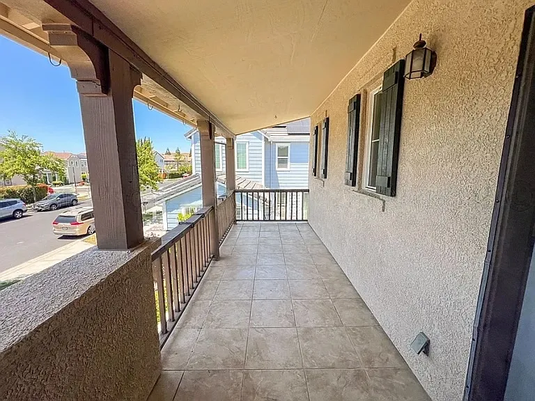 1159 Arrowfield Way — Photo 24