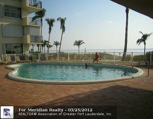 4th image of 5200 N Ocean Blvd APT 1410B