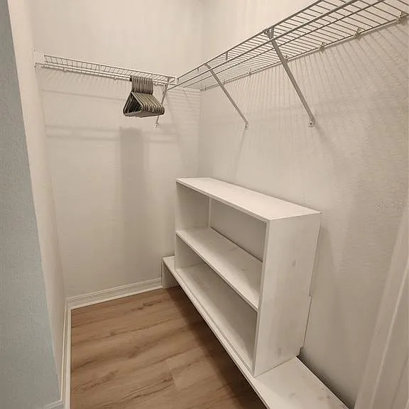 4442 Corso Venetia Blvd #A14 — Photo 33
