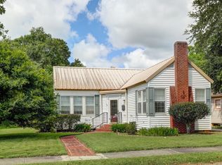 105 W Lawrence St, New Iberia, LA 70563