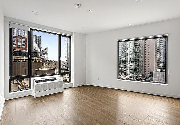 3rd image of 41-32 27th St #8A