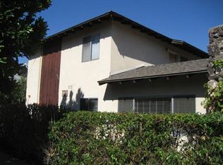 222 W Arrellaga St APT 5, Santa Barbara, CA 93101