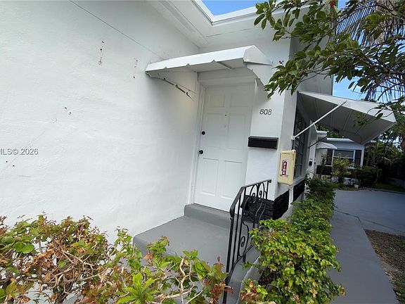 2nd image of 808 84th St #808