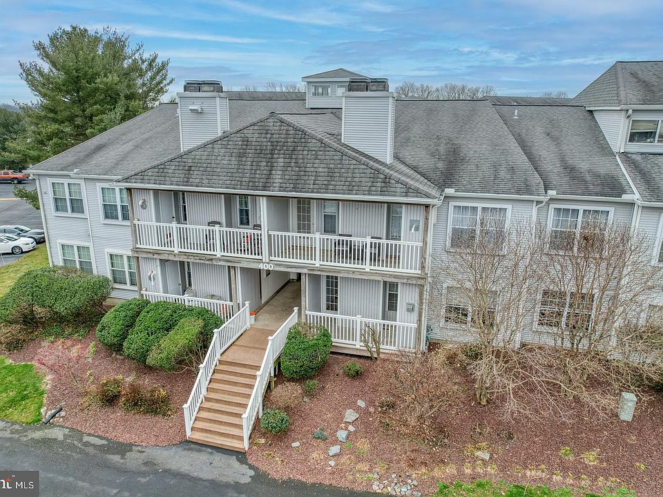 1st image of 405 Waters Edge Dr #56