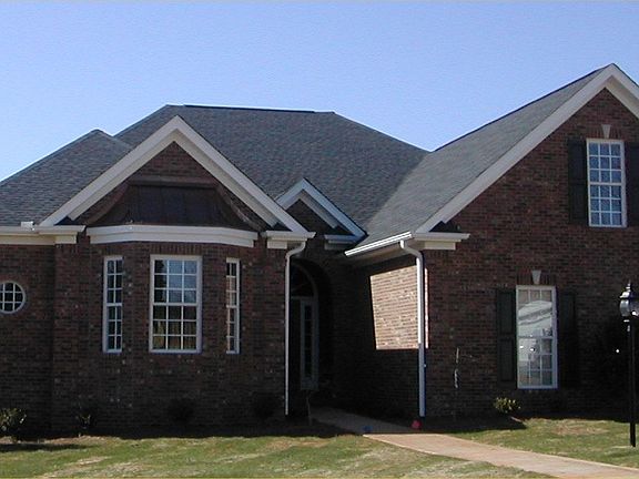 5th image of 206 Beringer Ct