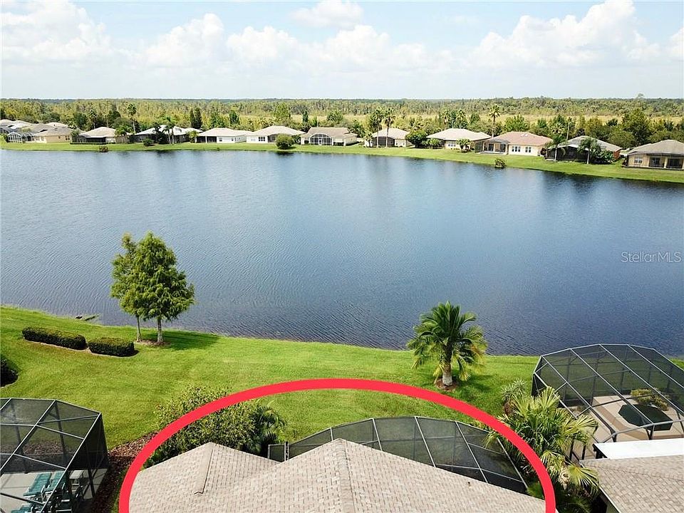 1st image of 788 Shorehaven Dr