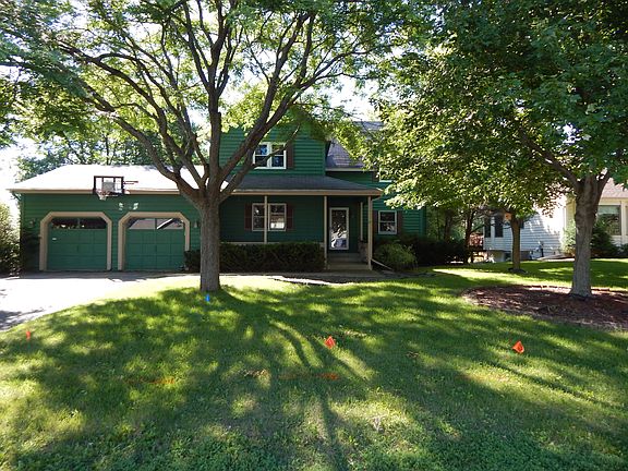 3rd image of 8640 Chanhassen Hills Dr N