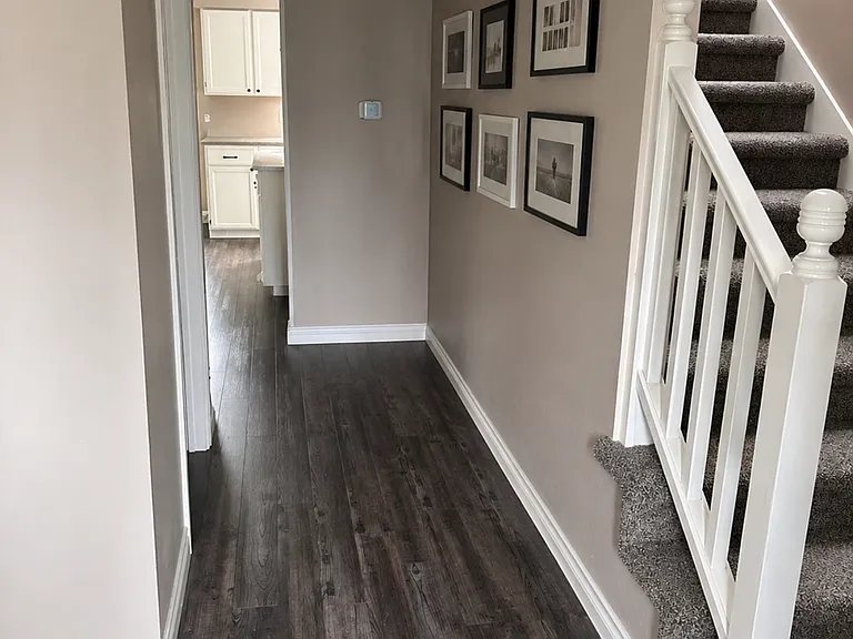 2609 183rd St SE — Photo 2