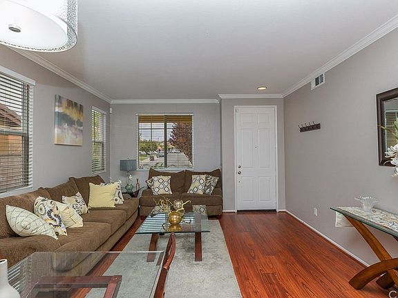 4th image of 31691 Whitedove Ln