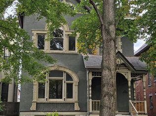 507 E 4th St, Newport, KY 41071
