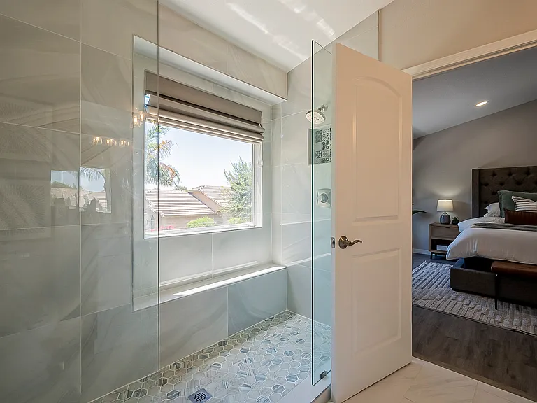 1078 S Riata St — Photo 44
