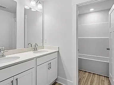 5583 Clarity St — Photo 16