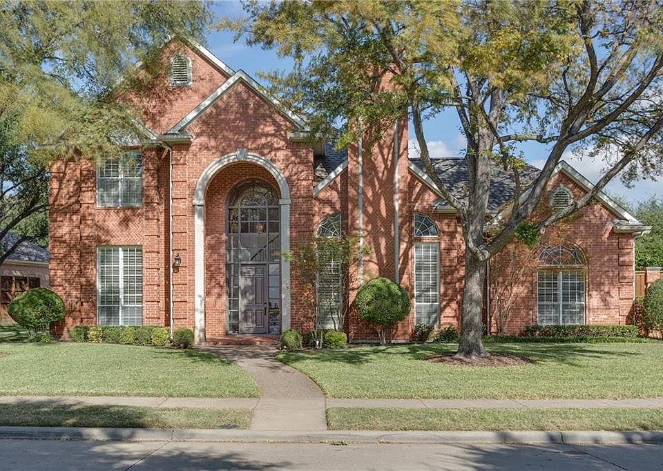 1st image of 5805 Furneaux Dr
