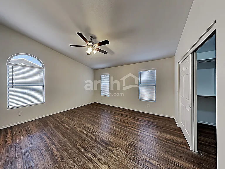 15142 W Eureka Trl — Photo 13