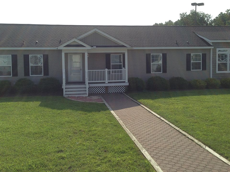 1st image of 11160 Washington Hwy #4