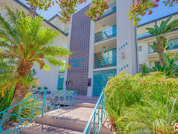 5th image of 1000 Cordova St APT 202