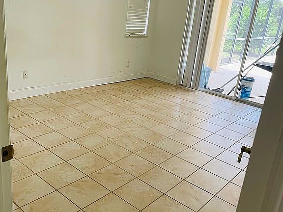 2nd image of 12036 Cypress Links Dr