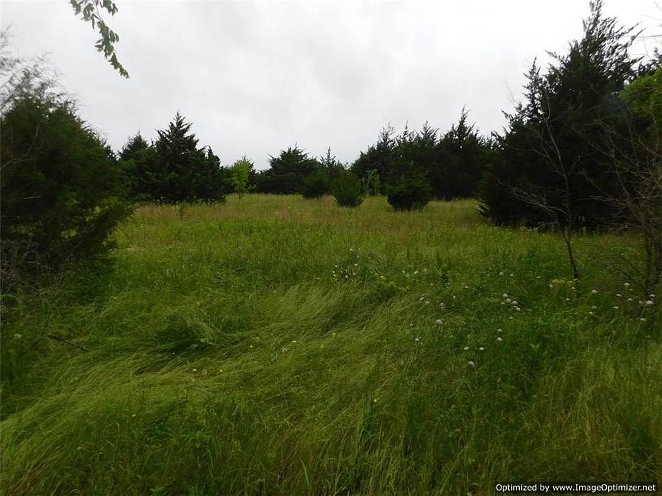 1st image of 5450 Private Road 1162