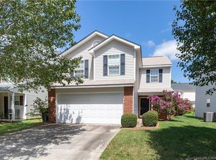 1543 Curlew Ct, Rock Hill, SC 29732