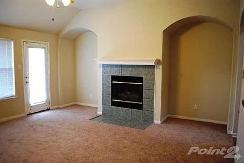 3rd image of 7510 Maplewood Dr