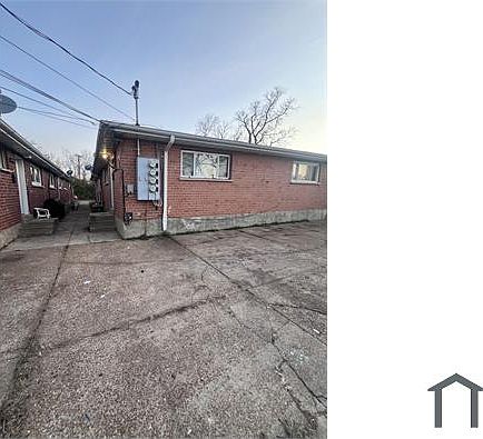1st image of 3816 Eichelberger St